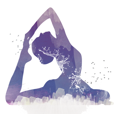 yoga-pose yoga-pose